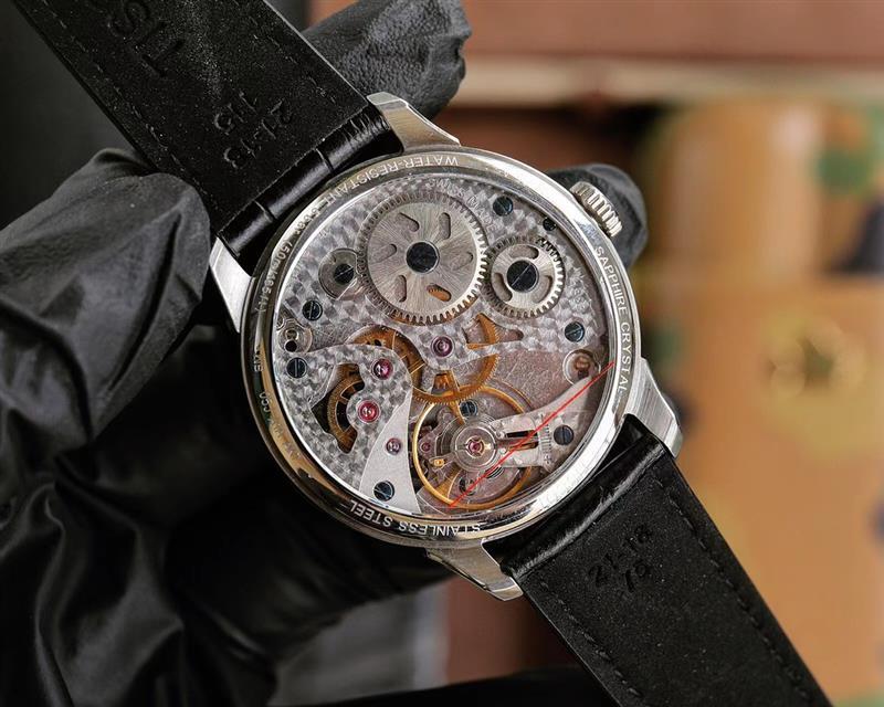 202457164928181 1500